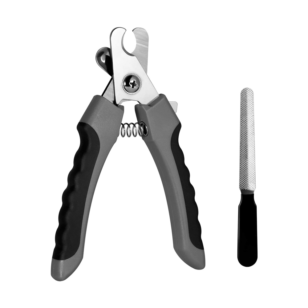 Pet Nail Cutters